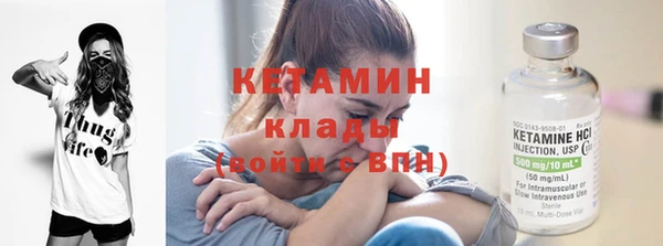 скорость Новозыбков