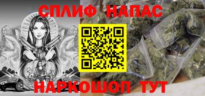 спайс Гусь-Хрустальный